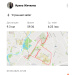  Hochgeladen am 09.05.2025 00:00:00Жичкина Ирина 