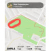  Hochgeladen am 09.05.2025 00:00:00СВЕРКАЛЬЦЕВА ВЕРА 