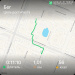  Hochgeladen am 09.05.2025 00:00:00Пряникова Кристина 