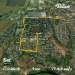 Hochgeladen am 09.05.2025 00:00:00Добрынина Яна 
