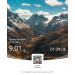  Hochgeladen am 09.05.2025 00:00:00Иванова Лада 