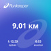  Hochgeladen am 09.05.2025 00:00:00Красоткина Татьяна 