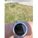  Hochgeladen am 09.05.2025 00:00:00Маланчук Екатерина 