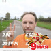  Hochgeladen am 09.05.2025 00:00:00Кулаков Максим 
