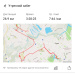  Hochgeladen am 09.05.2025 00:00:00Васенин Илья 