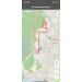  Hochgeladen am 09.05.2025 00:00:00Гаранина Юлия 