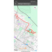  Hochgeladen am 09.05.2025 00:00:00Гаранина Анастасия 
