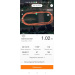 Hochgeladen am 09.05.2025 00:00:00Самошкина Екатерина 