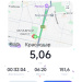  Hochgeladen am 09.05.2025 00:00:00Лобанова Евгения 
