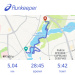  Hochgeladen am 09.05.2025 00:00:00Иванов Андрей 