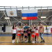  Hochgeladen am 09.05.2025 00:00:00Ильина Дарина 