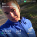  Hochgeladen am 09.05.2025 00:00:00Гущина Наталья 