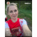  Hochgeladen am 09.05.2025 00:00:00Пушней Анна 