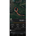  Hochgeladen am 09.05.2025 00:00:00Николаева Юлия 