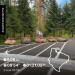  Hochgeladen am 09.05.2025 00:00:00Балусов Артём 