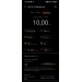  Hochgeladen am 09.05.2025 00:00:00Торговкин Сергей 