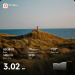  Hochgeladen am 09.05.2025 00:00:00Берестовская Ирина 