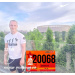  Hochgeladen am 09.05.2025 00:00:00Звягинцев Антон 