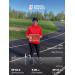  Hochgeladen am 09.05.2025 00:00:00Штырева Анастасия 