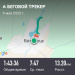  Hochgeladen am 09.05.2025 00:00:00Биккузин Загир 