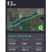  Hochgeladen am 09.05.2025 00:00:00Шахова Кристина 