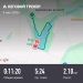  Hochgeladen am 09.05.2025 00:00:00Афонин Александр 
