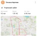 Hochgeladen am 09.05.2025 00:00:00Карпова Татьяна 