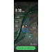  Hochgeladen am 09.05.2025 00:00:00Ештокина Екатерина 