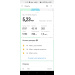  Hochgeladen am 09.05.2025 00:00:00Гордеева Ирина 