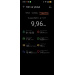  Hochgeladen am 09.05.2025 00:00:00Афанасьева Мария 