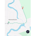  Hochgeladen am 09.05.2025 00:00:00Бердников Арсений 
