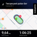  Hochgeladen am 09.05.2025 00:00:00Кучманов Виктор 