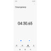  Hochgeladen am 09.05.2025 00:00:00Макарова Анна 