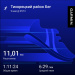  Hochgeladen am 09.05.2025 00:00:00Косолапов Иван 