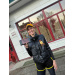  Hochgeladen am 09.05.2025 00:00:00Исмагилова Надежда 