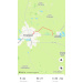  Hochgeladen am 09.05.2025 00:00:00Помаз Елена 