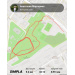  Hochgeladen am 09.05.2025 00:00:00Маргорина Анастасия 