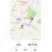  Hochgeladen am 09.05.2025 00:00:00Бабец-Батюк Оксана 