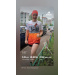  Hochgeladen am 09.05.2025 00:00:00Панкратова Лиана 