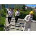  Hochgeladen am 09.05.2025 00:00:00Мавлеева Ирина 