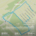  Hochgeladen am 09.05.2025 00:00:00Чивиксин Сергей 