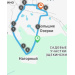  Hochgeladen am 09.05.2025 00:00:00Юдин Сергей 