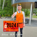  Hochgeladen am 09.05.2025 00:00:00Сушенцев Семён 