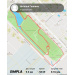  Hochgeladen am 09.05.2025 00:00:00Галкина Наталья 