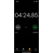  Hochgeladen am 09.05.2025 00:00:00Лебедева Александра 