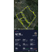  Hochgeladen am 09.05.2025 00:00:00Байдаков Дмитрий 