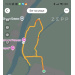  Hochgeladen am 09.05.2025 00:00:00Найденова Татьяна 