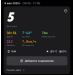  Hochgeladen am 09.05.2025 00:00:00Истоцкая Татьяна 