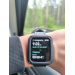  Hochgeladen am 09.05.2025 00:00:00Галевко Андрей 