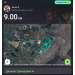  Hochgeladen am 09.05.2025 00:00:00Лукоянов Антон 